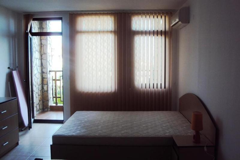 Etara 4 Apart Complex Sveti Vlas Chambre photo
